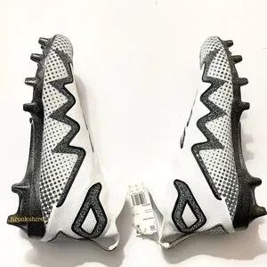 adidas | Shoes | Adidas Freak Ultra Swarovski Crystals Boost 